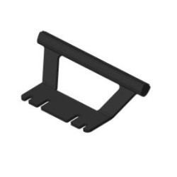 Madlo KV IMPRESSION R 3g L 63.51.38.16  